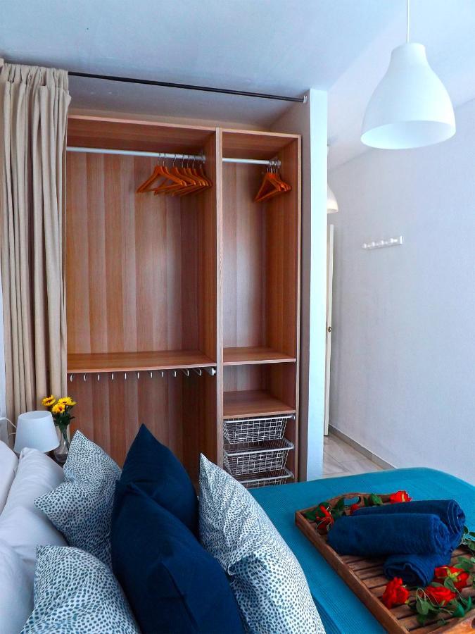 בנאלמדנה Casa Familiar Para 10 Con Jardin, Bbq, Terraza, Piscina Y Playa Cerca מראה חיצוני תמונה